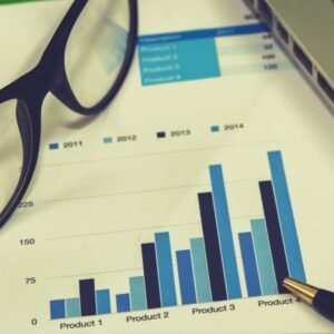 TallyPrime Online Live Certification Course
