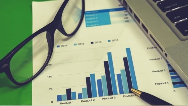 Income Tax and TDS Return e-Filing Live Course