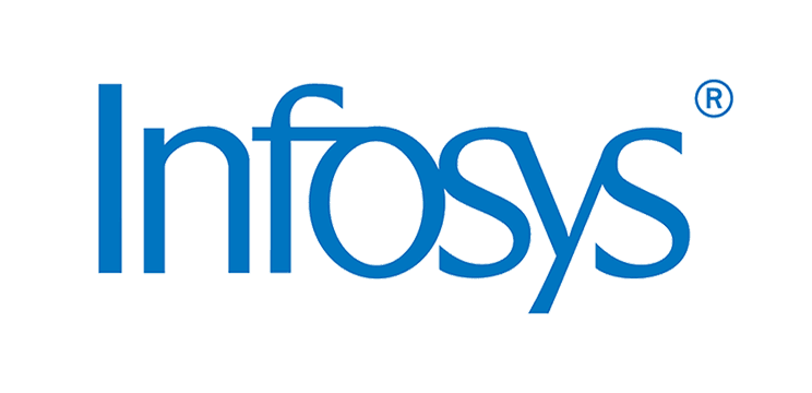 infosys-logo.png.original