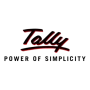 tally-solutions-pvt-ltd-logo-png_seeklogo-344026-rqhkr5972ek87bwjuihn8fmy46fmjtibme1hhnd3wg