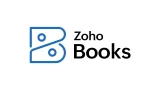 zoho-books_d71n-rr0rda1k4sy45u9ogb2ddk7z8k581ogbuitz5c1534