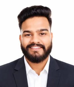 Mr. Tushar