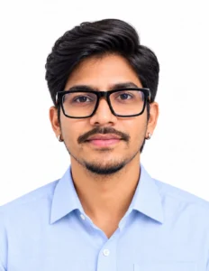 Mr. Vishal