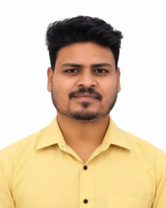 Mr.Jitendra