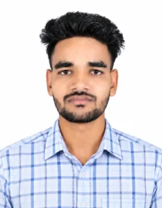 Mr.Savan