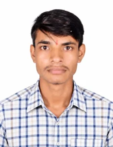 Mr.Sonu