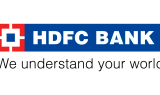 HDFC-Bank-Logo