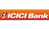 ICICIBANK-THESTATESMAN