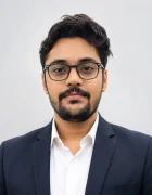 Mr. Kartik Singh
Trainer
5+ Years exp.