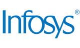 infosys-logo.png.original