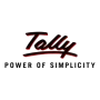 tally-solutions-pvt-ltd-logo-png_seeklogo-344026-rqhkr5972ek87bwjuihn8fmy46fmjtibme1hhnd3wg