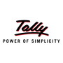 tally-solutions-pvt-ltd-logo-png_seeklogo-344026