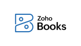 zoho-books_d71n